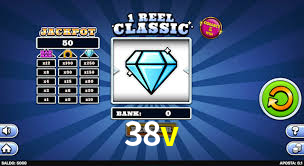 38v bet