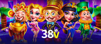38v
