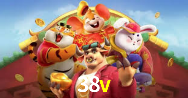 38v.com