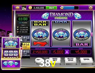 38v bet