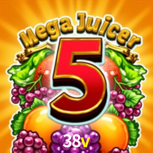 38v.com