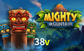 38v: A Experiência de Casino com Jogos de Mesa ao Vivo