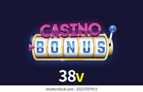 38v.com